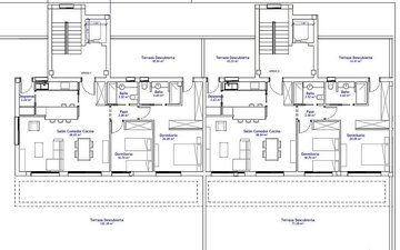 Property slide 12