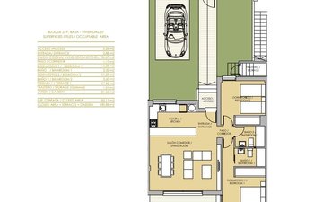 Property slide 44