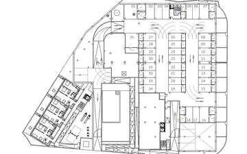 Property slide 12