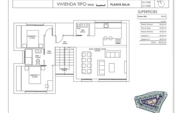 Property slide 17