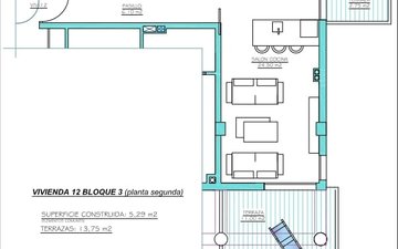 Property slide 23