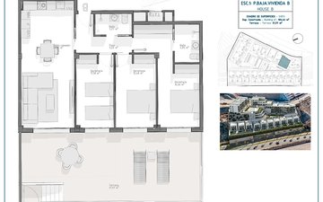 Property slide 42