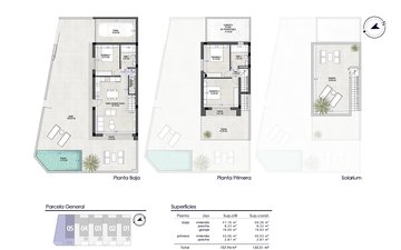Property slide 17
