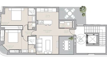 Property slide 12