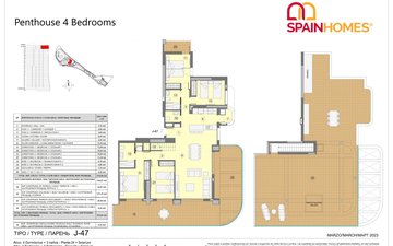 Property slide 30