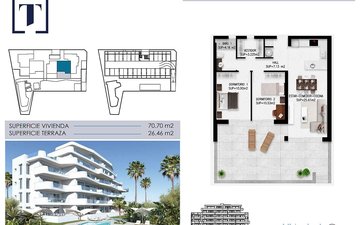 Property slide 11