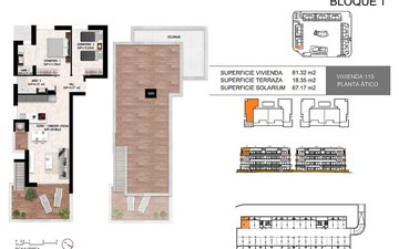Property slide 33