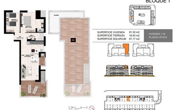 Property slide 46