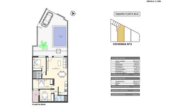 Property slide 16