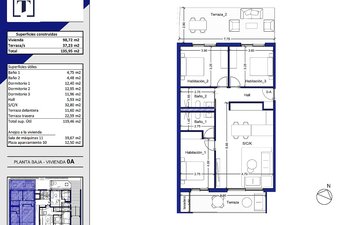 Property slide 10