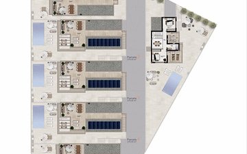 Property slide 18