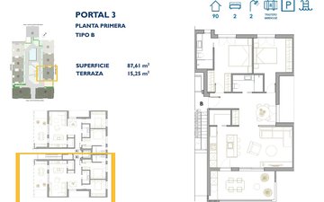 Property slide 26