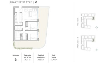 Property slide 36