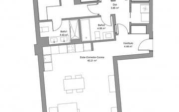 Property slide 13