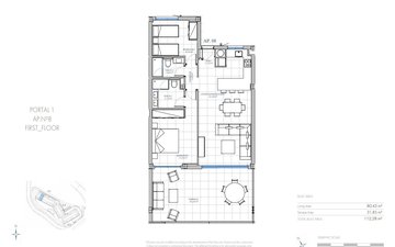 Property slide 27