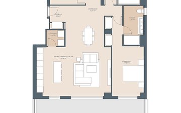 Property slide 7