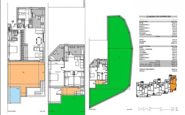 Property slide 34
