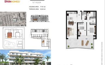 Property slide 40