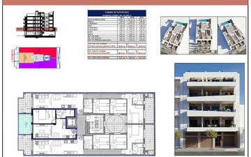 Property slide 17