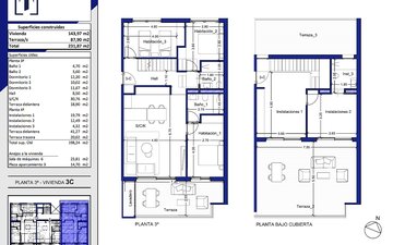 Property slide 14