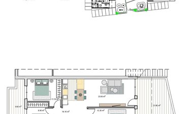 Property slide 16