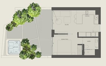 Property slide 13