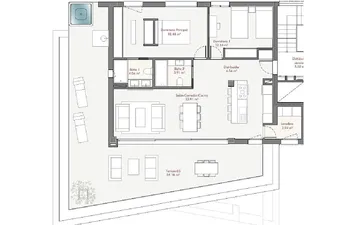 Property slide 16