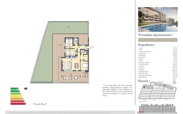 Property slide 14