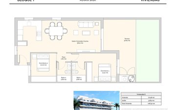 Property slide 16