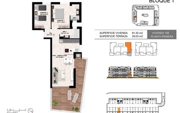 Property slide 38