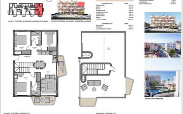 Property slide 23