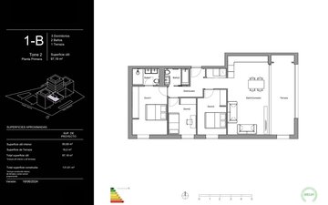 Property slide 17