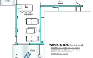 Property slide 35