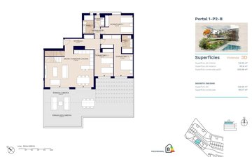 Property slide 11