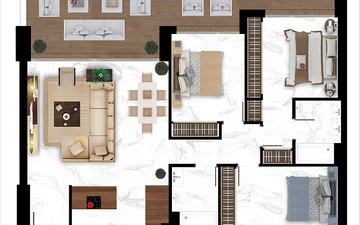 Property slide 25