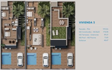 Property slide 23