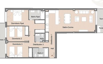 Property slide 10