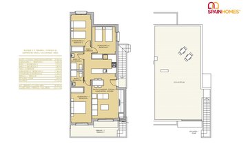 Property slide 48