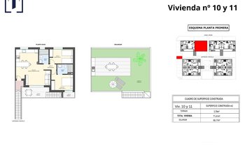 Property slide 28