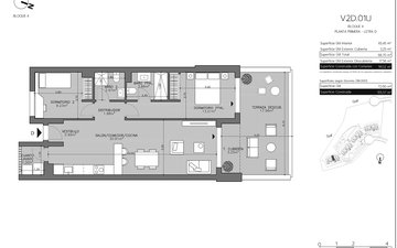 Property slide 14