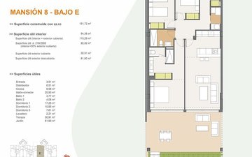Property slide 39