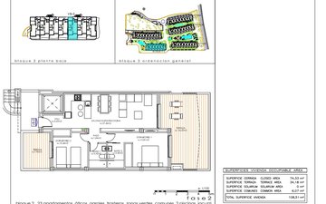 Property slide 37