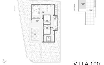 Property slide 10