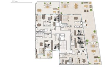 Property slide 17