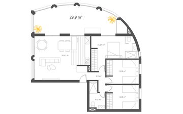 Property slide 11