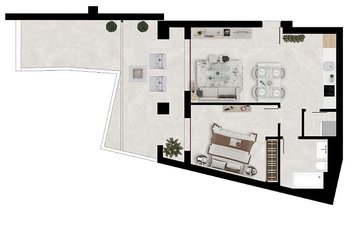 Property slide 26