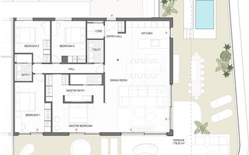 Property slide 26