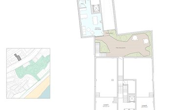 Property slide 21