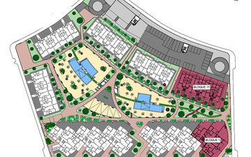 Property slide 7