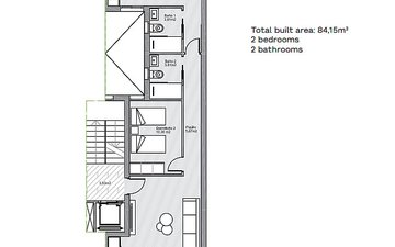 Property slide 13